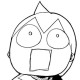 HJin_me