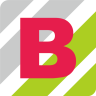 bld
