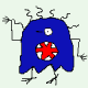 techie