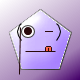 qq_avatar