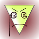 qq_avatar