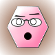 qq_avatar