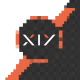 user_avatar