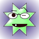 qq_avatar