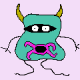 guest