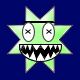 qq_avatar