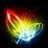 NetBeginner