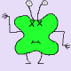 aaaa