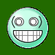 qq_avatar