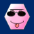 qq_avatar