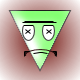 qq_avatar