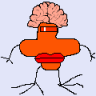 comment-avatar