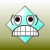 qq_avatar