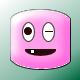 qq_avatar