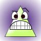 qq_avatar