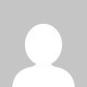 mostbet apk_jpml