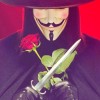 user_avatar