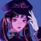 guest avatar