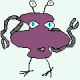 fureiya
