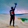 user_avatar