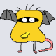 yte