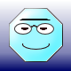 qq_avatar