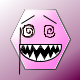 qq_avatar