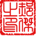 ivanhao