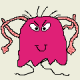 li133