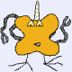 123