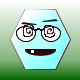 qq_avatar