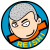 reishi