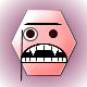 qq_avatar