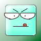 qq_avatar