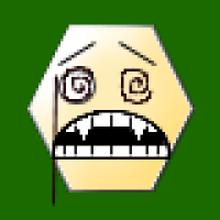 7587