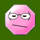 qq_avatar