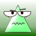 cycyxydsjjjnbxdffsefgbb csdfgv