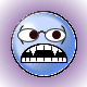 qq_avatar