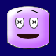 qq_avatar