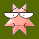 qq_avatar