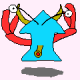 yll