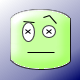 qq_avatar