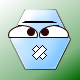 qq_avatar