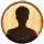 winegrower