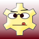 qq_avatar
