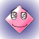 qq_avatar