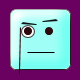 qq_avatar