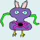 skloda