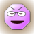 qq_avatar