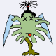 craigjay